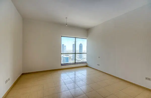 Superbe appartement 2 pièces en vente à Jumeirah Beach Residence avec vue imprenable sur la Marina – Appartement Dubai (10/11