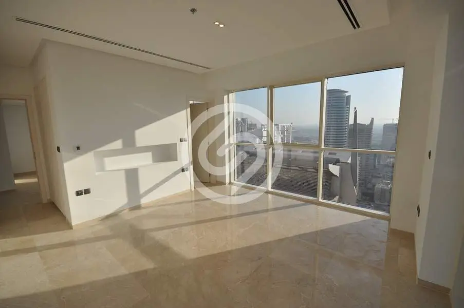 bedroom1-1590747346405 Somptueuse Penthouse à vendre à Dubai Marina – Appartement Dubai (9/10)