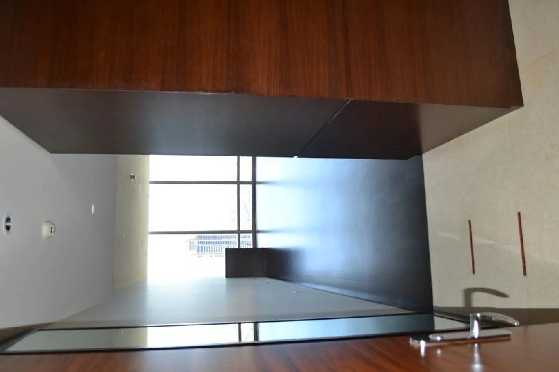Appartement à 1 chambre en vente à Burj Khalifa – Appartement Dubai (2/10)