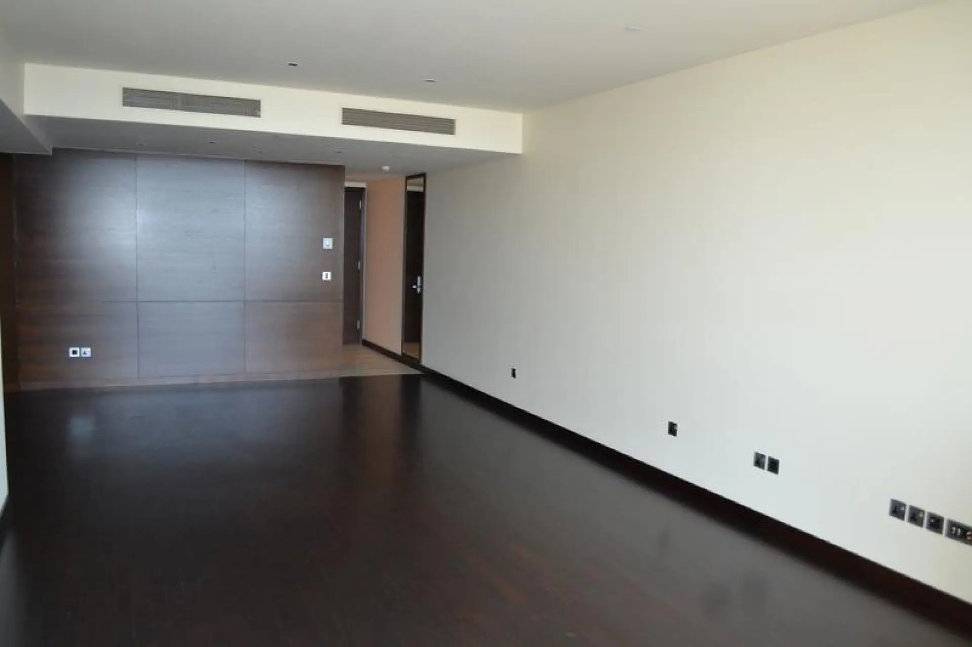 Appartement à 1 chambre en vente à Burj Khalifa – Appartement Dubai (5/10)