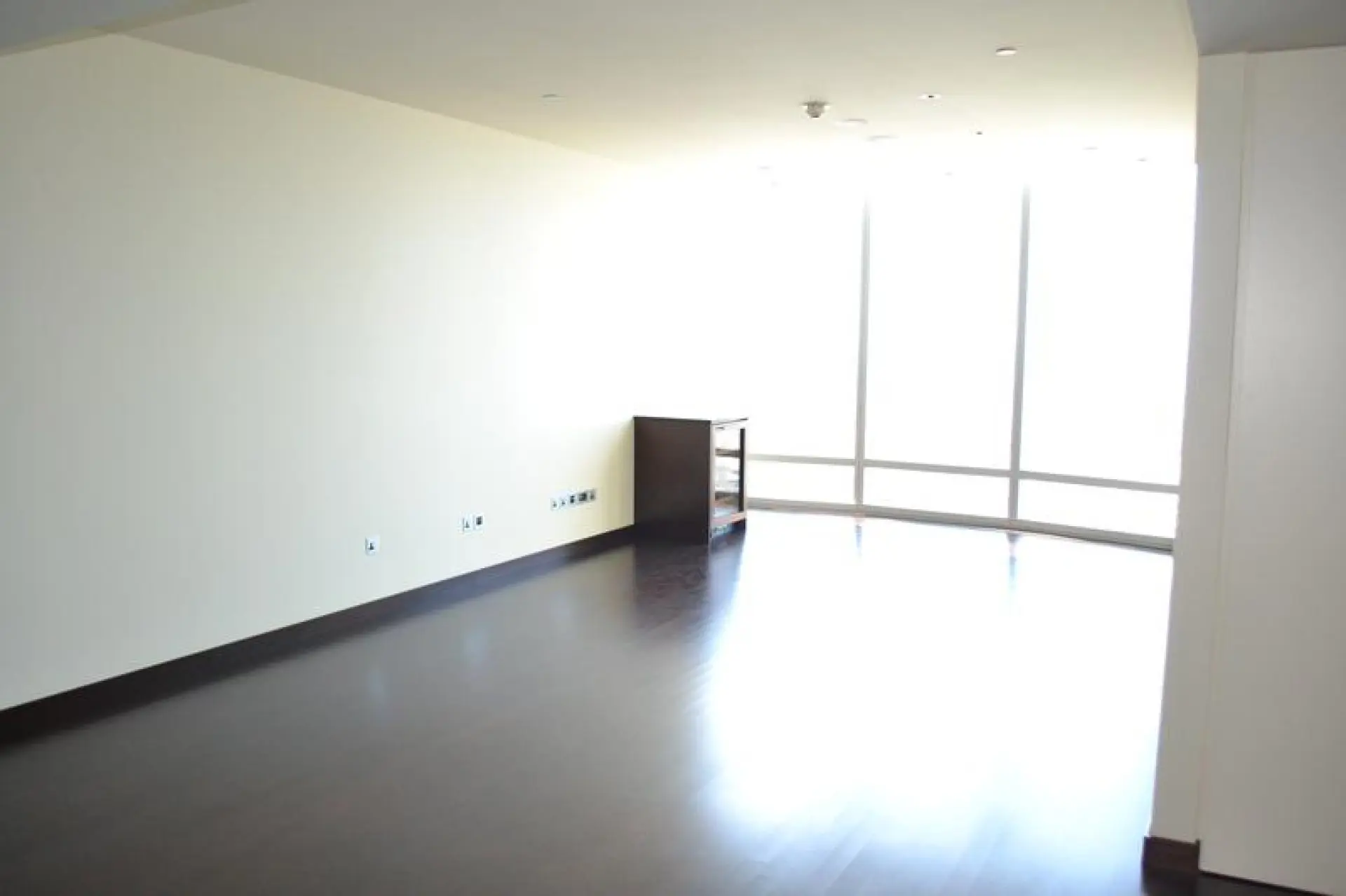 Appartement à 1 chambre en vente à Burj Khalifa – Appartement Dubai (6/10)