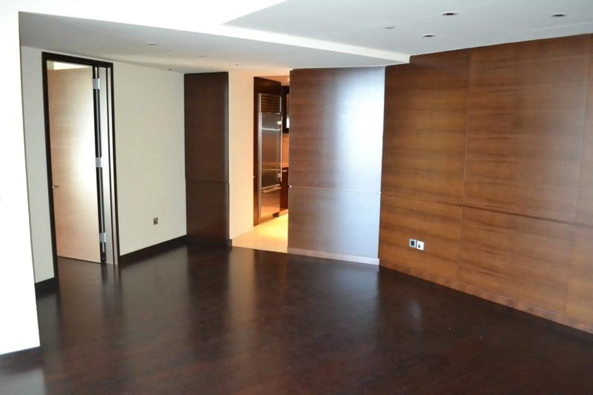 Appartement à 1 chambre en vente à Burj Khalifa – Appartement Dubai (7/10)