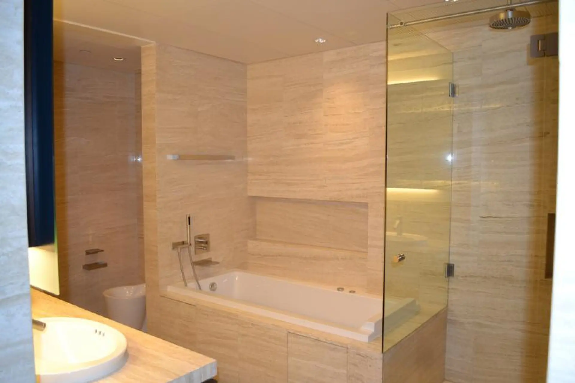 Appartement à 1 chambre en vente à Burj Khalifa – Appartement Dubai (9/10)