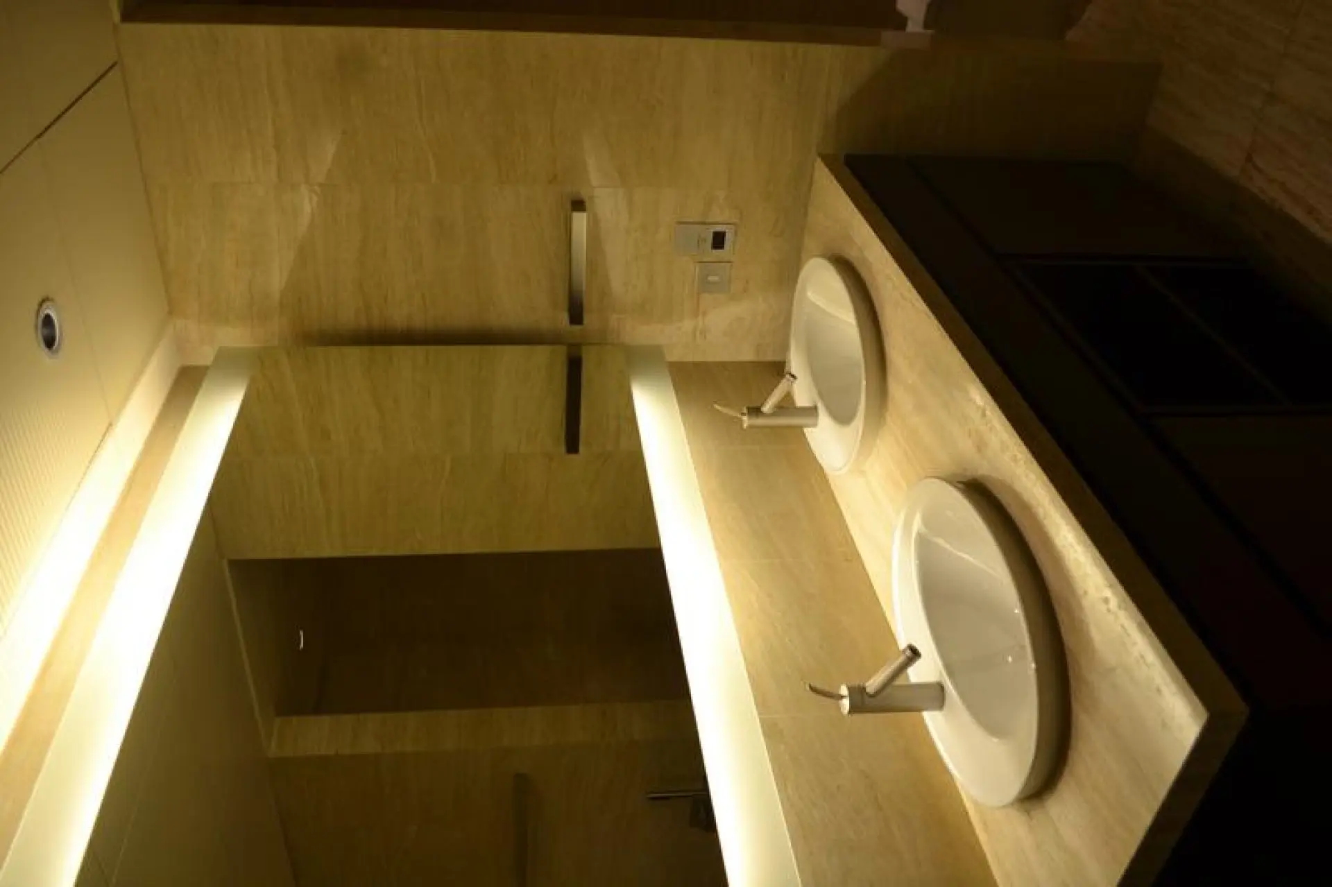 Appartement à 1 chambre en vente à Burj Khalifa – Appartement Dubai (10/10)