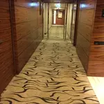 2 CH à Burj Khalifa – Appartement Dubai (1/9)