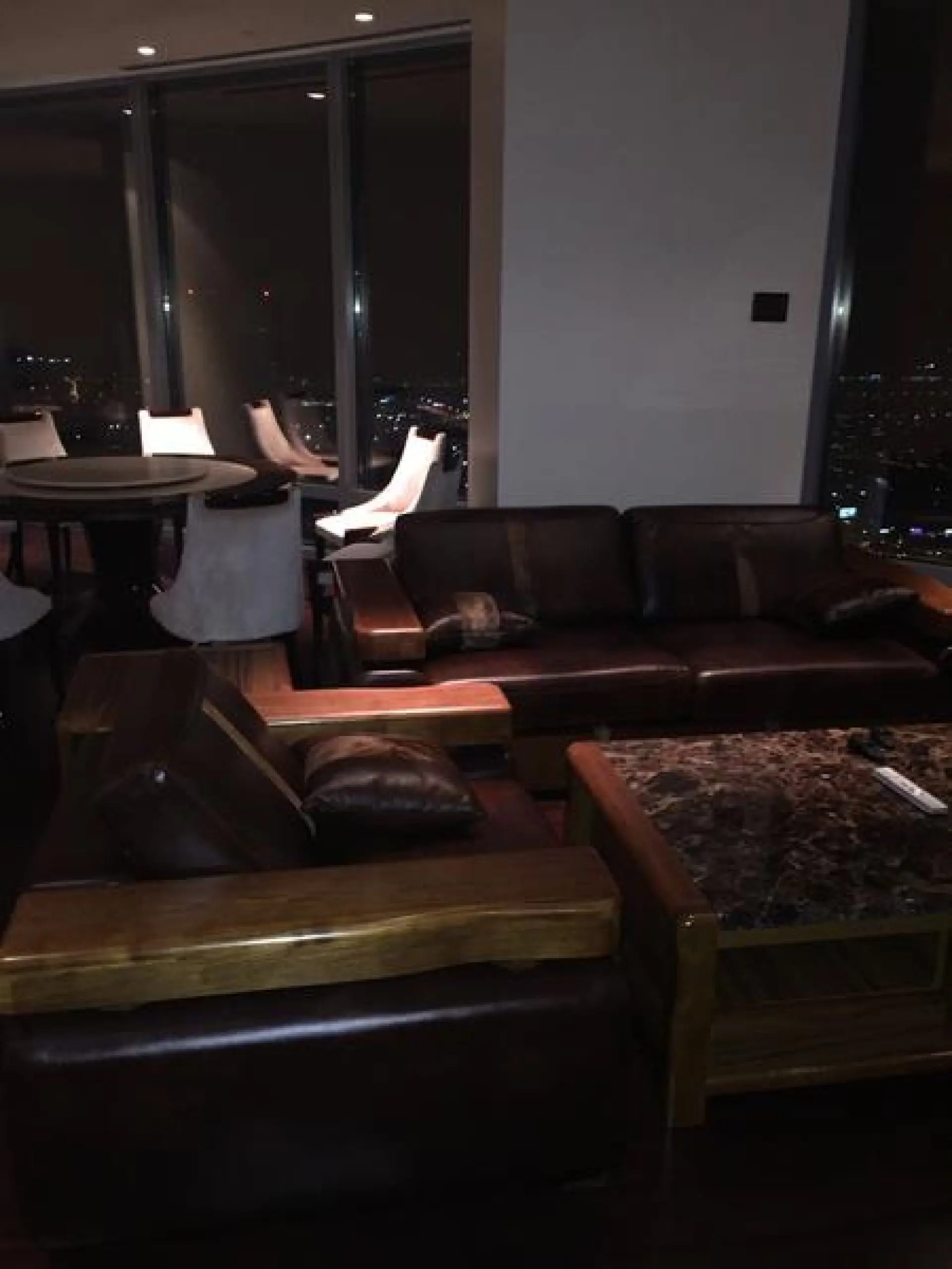 2 CH à Burj Khalifa – Appartement Dubai (6/9)