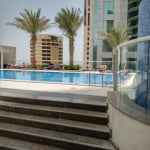 botanica3056 1590742037106 - Immobilier Dubai