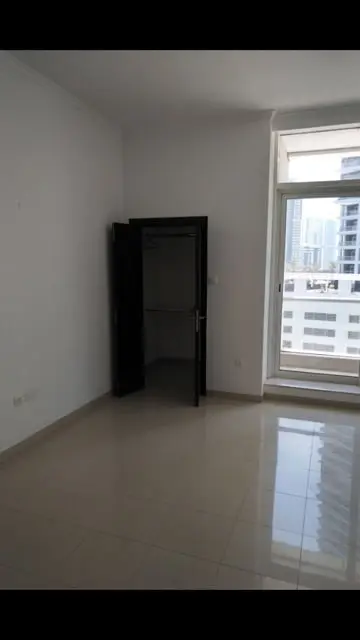 2 pièces sur la Marina proche de la plage – Appartement Dubai (3/13)