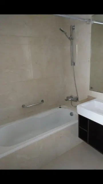 2 pièces sur la Marina proche de la plage – Appartement Dubai (7/13)