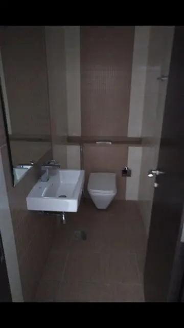 2 pièces sur la Marina proche de la plage – Appartement Dubai (8/13)