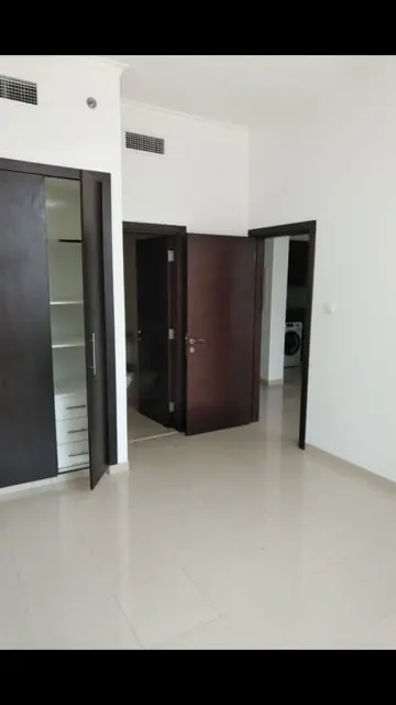 2 pièces sur la Marina proche de la plage – Appartement Dubai (11/13)