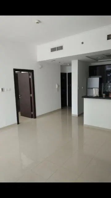 2 pièces sur la Marina proche de la plage – Appartement Dubai (2/13)