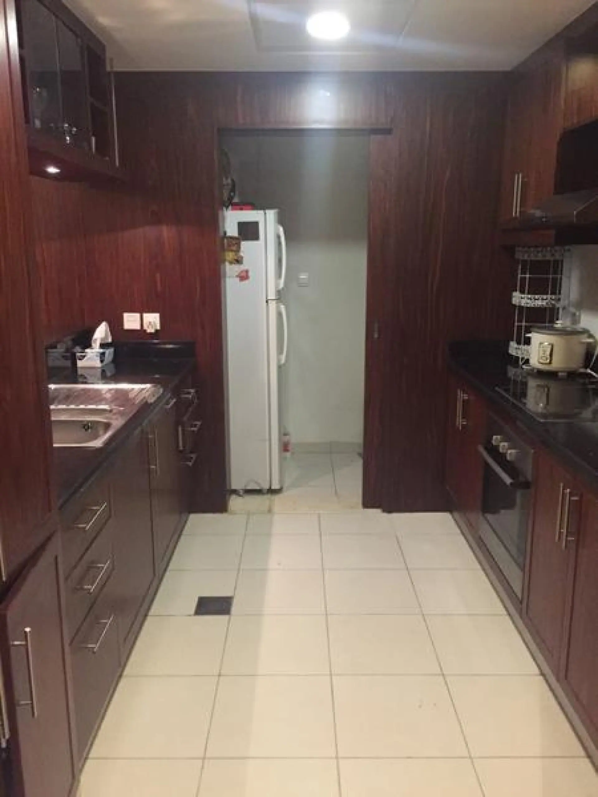 burjres31-159074622358 1 CH BURJ RESIDENCE 3 – Appartement Dubai (4/8)