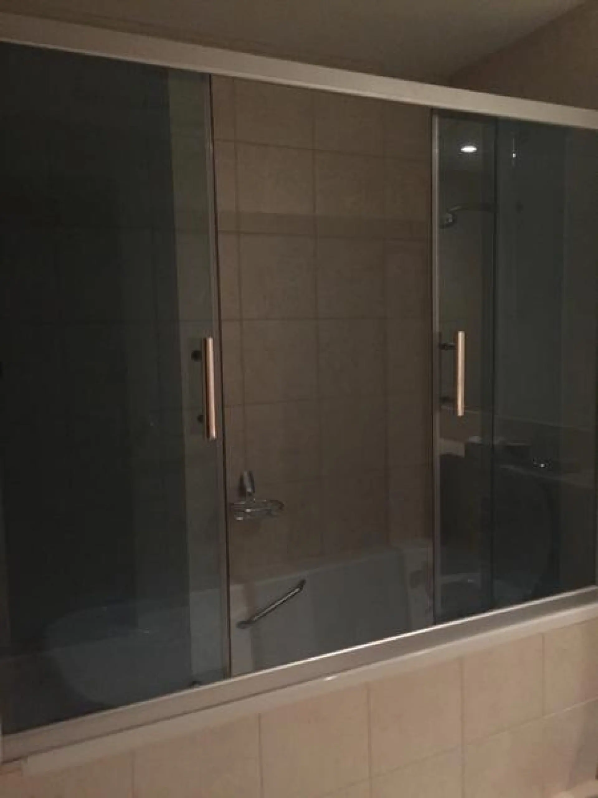 burjres32-159074622558 1 CH BURJ RESIDENCE 3 – Appartement Dubai (5/8)
