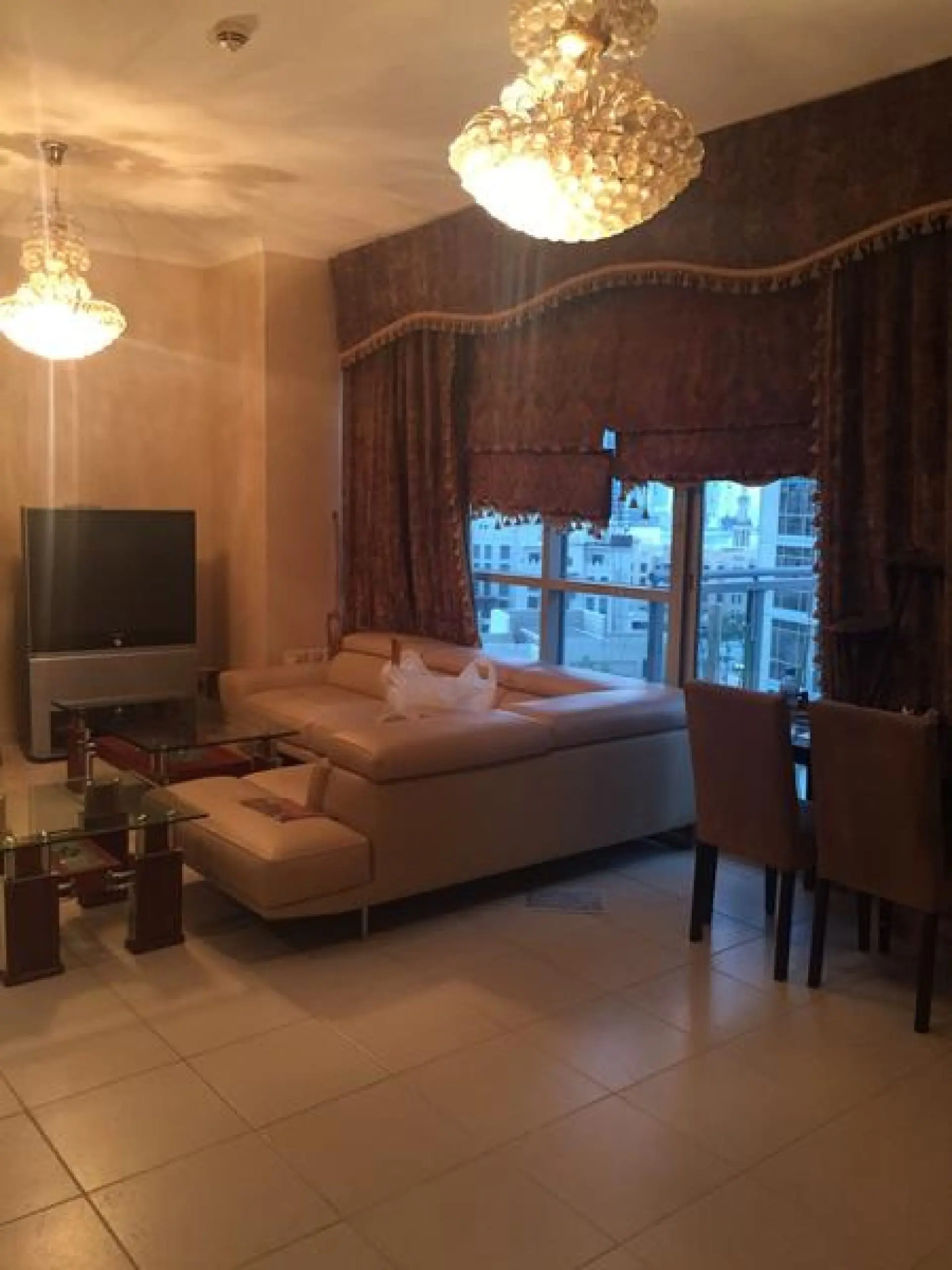 burjres35-159074622858 1 CH BURJ RESIDENCE 3 – Appartement Dubai (8/8)