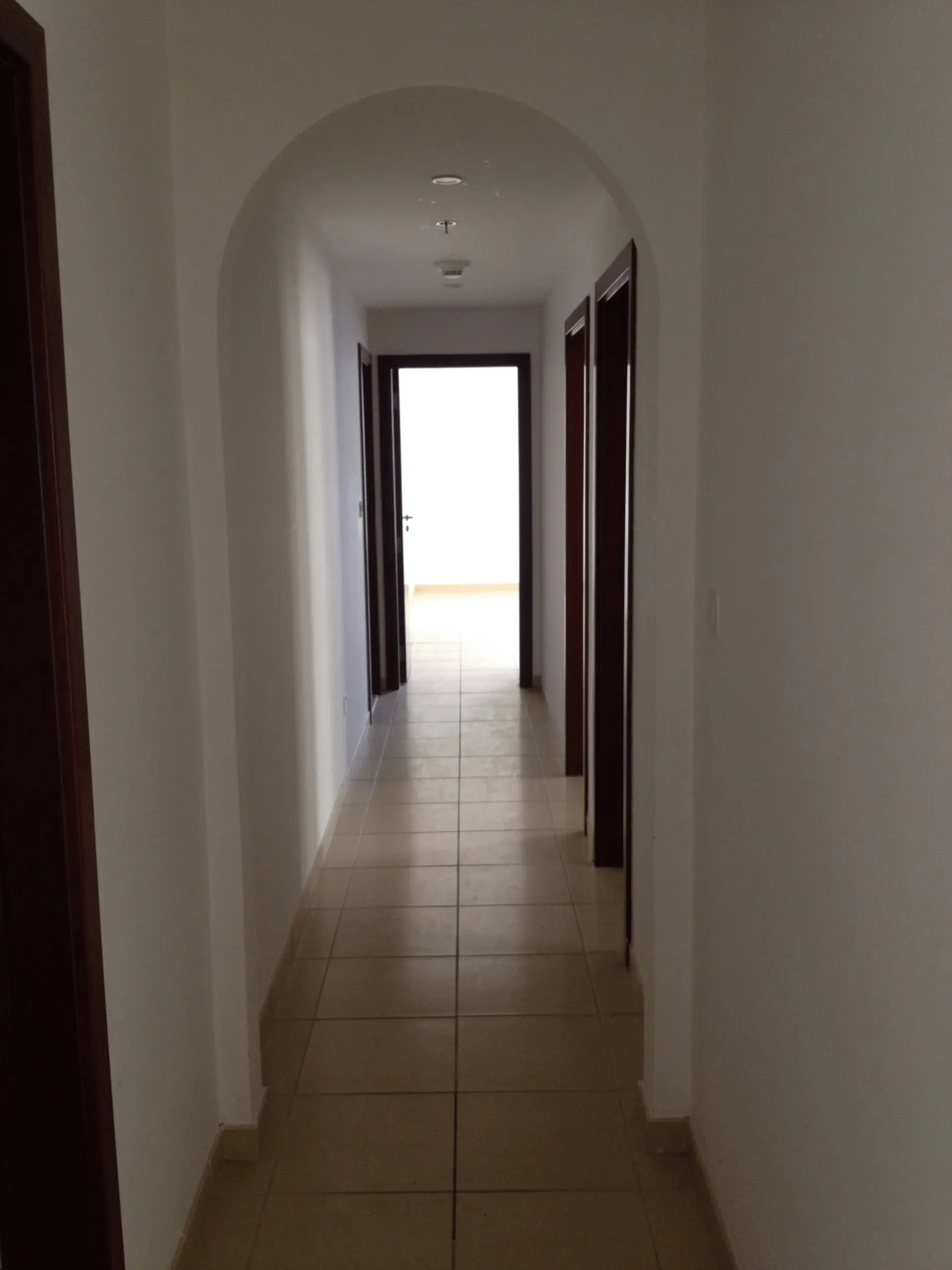 Immense appartement 4 pièces en vente à la Marina – Appartement Dubai (11/14)