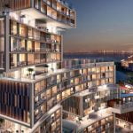The Royal Atlantis Residences @ The Palm 2 - Dubai Immobilier cover - Immobilier Dubai