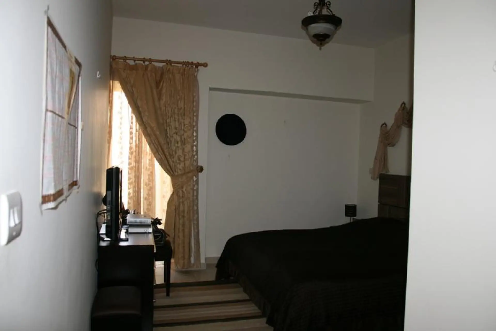 The Greens Al Arta 4 2 ch plus bureau – Appartement Dubai (3/9)