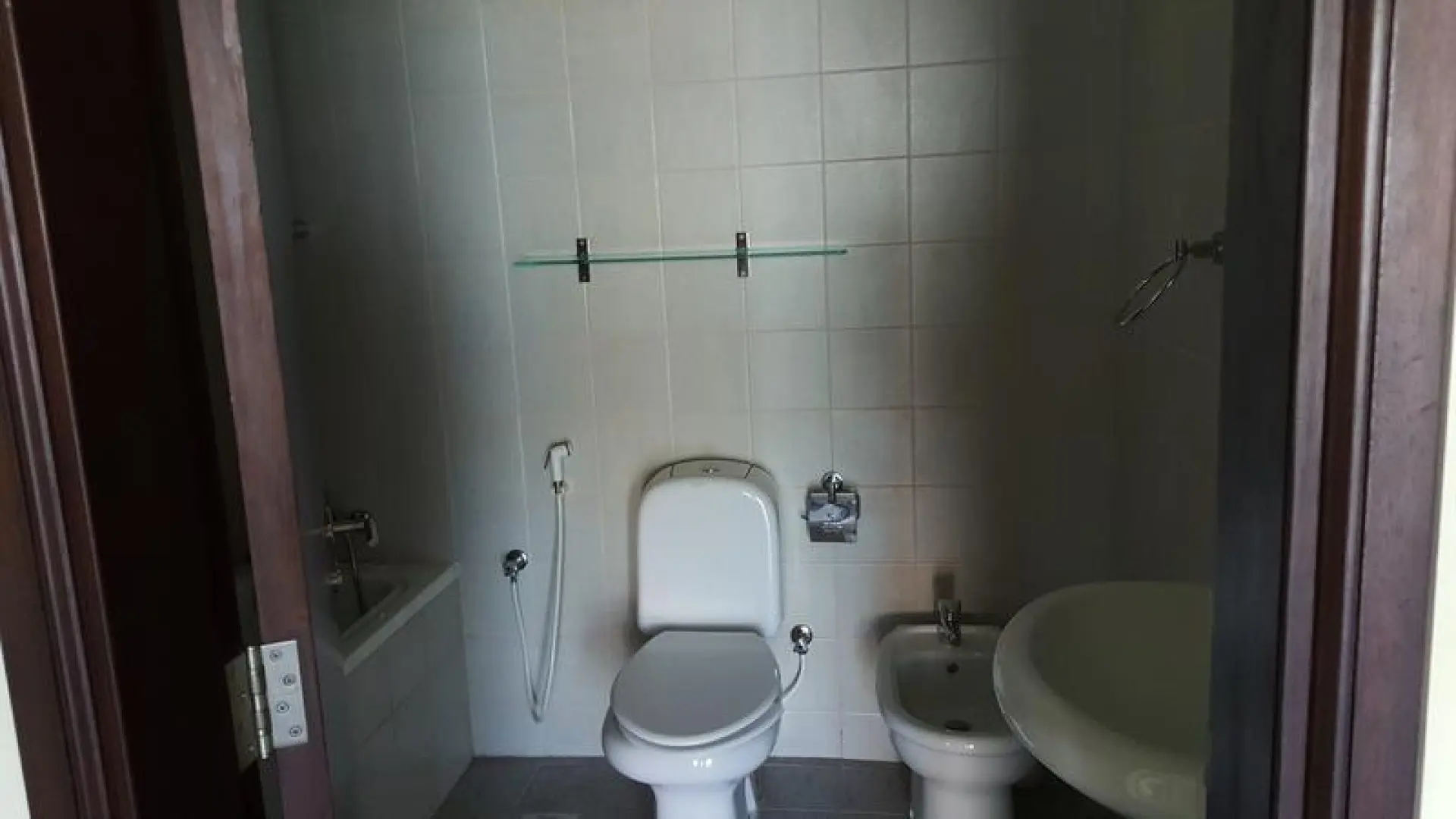 3 chambre Jumeirah Lake Towers – Appartement Dubai (3/10)