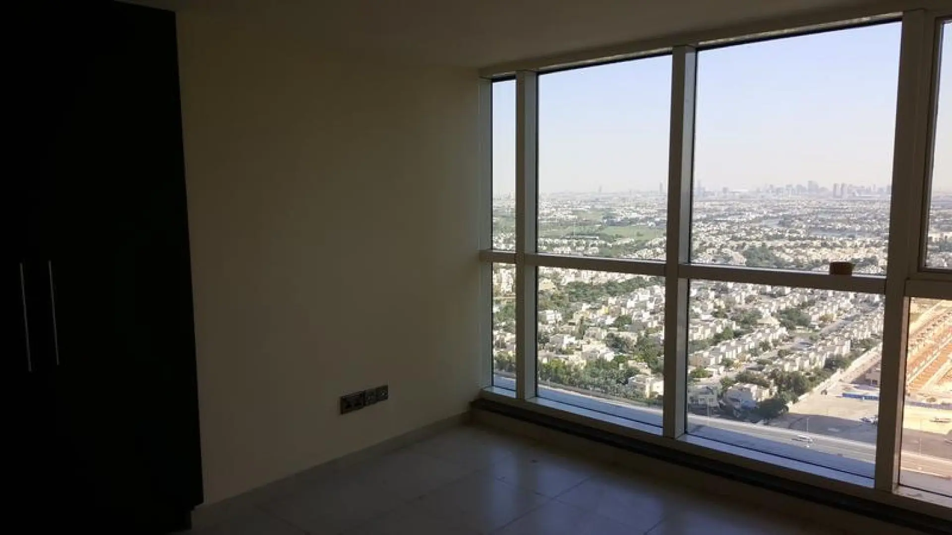 3 chambre Jumeirah Lake Towers – Appartement Dubai (5/10)