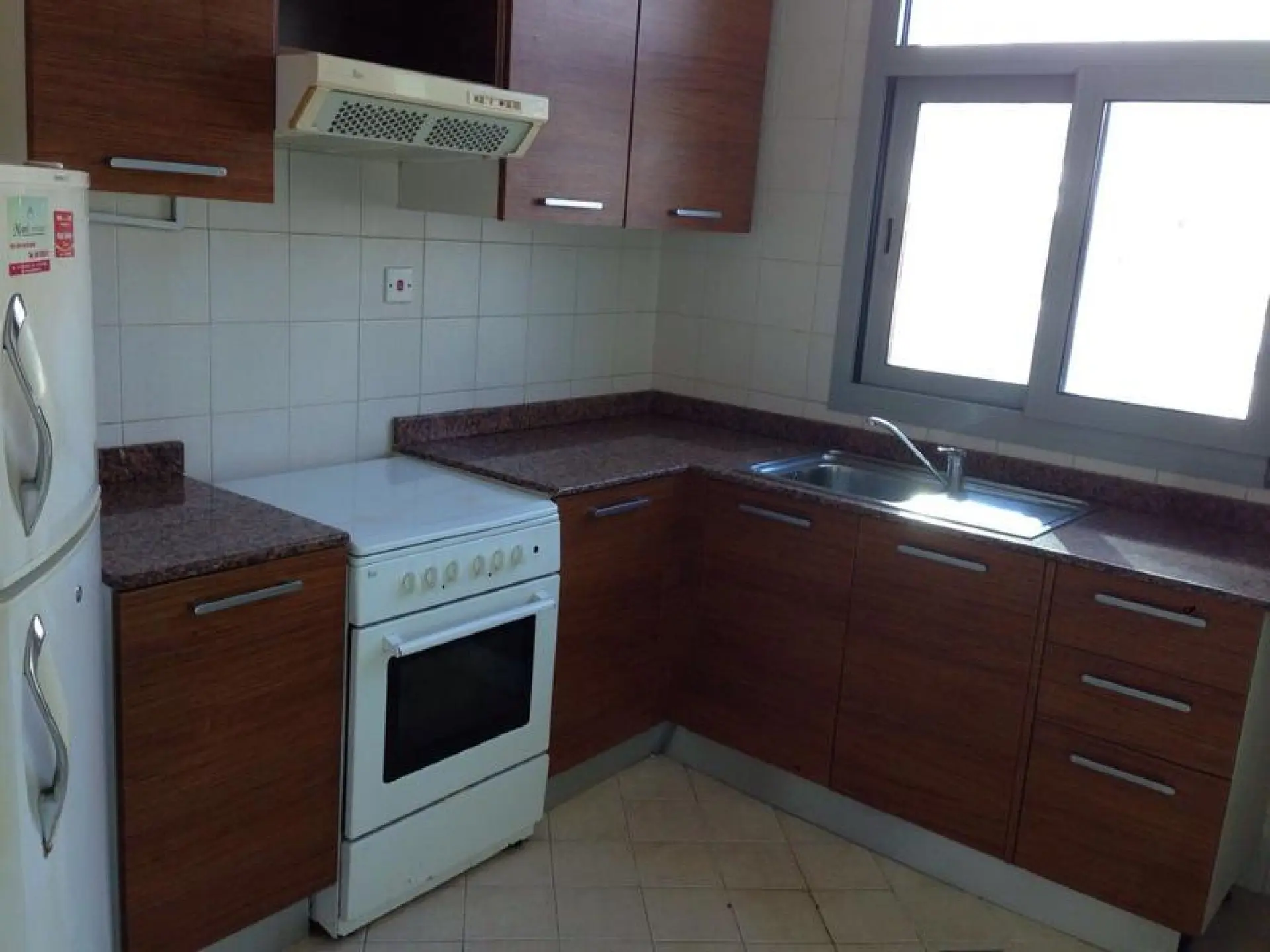 dct5-1590742561468 Superbe Studio à D.E.C Towers à Marina – Appartement Dubai (6/9)
