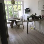 dining 1590742138107 - Immobilier Dubai