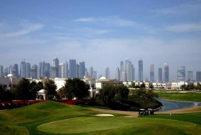 emiratesliving ed6f9ac2352f49a521165301e5850a01 800 - Immobilier Dubai