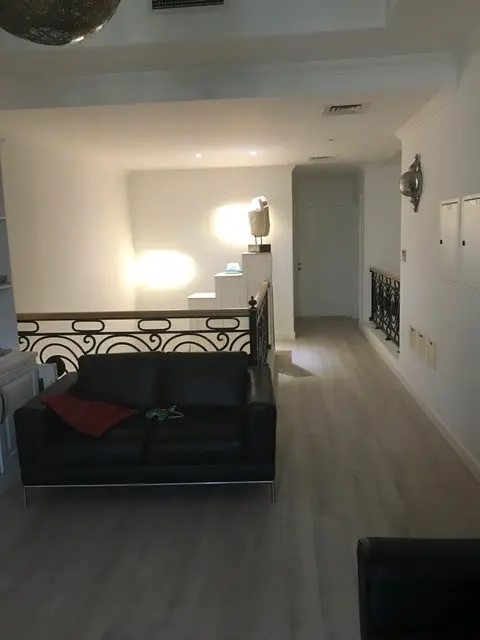 familyroom-1590742141107 Villa 3ch Dubai Silicon Oasis - Dubai – Villa Dubai (3/8)