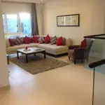 Acquerrez la maison de vos rêves dans un nouveau quartier – Villa Dubai (1/9)