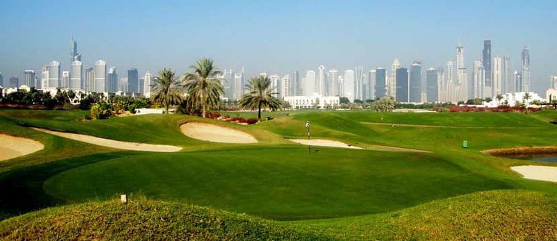 golfclub 599fc822288b15f2e2465b116d23cc04 800 - Immobilier Dubai
