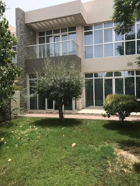 house-1590742144107 Villa 3ch Dubai Silicon Oasis - Dubai – Villa Dubai (5/8)