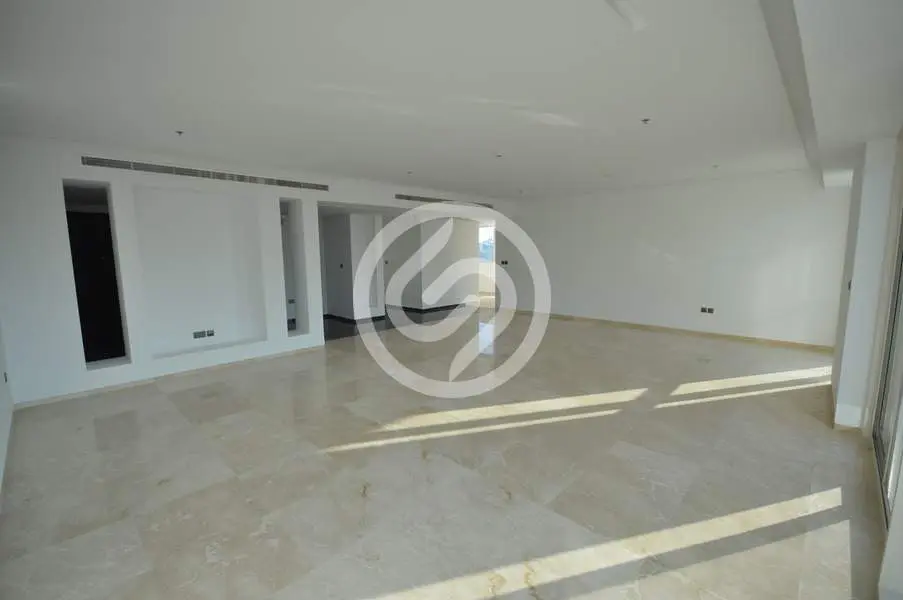 inside-1590747343405 Somptueuse Penthouse à vendre à Dubai Marina – Appartement Dubai (7/10)