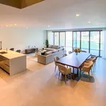 Grand 2 chambres luxueux avec vue complète sur la Marina – Appartement DUBAI (1/8)