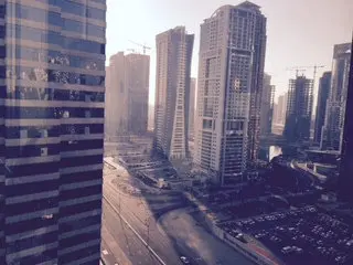 jlt2-1590746877514 Bureau équipé et opérationnel en vente – Bureau Dubai (2/5)