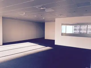 jlt6-1590746878514 Bureau équipé et opérationnel en vente – Bureau Dubai (3/5)