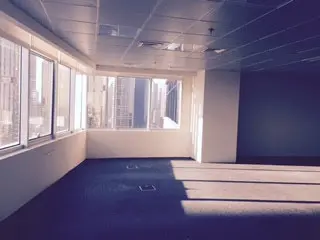 jlt7-1590746880514 Bureau équipé et opérationnel en vente – Bureau Dubai (4/5)