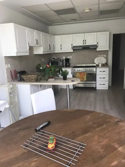 kitchen-1590742146107 Villa 3ch Dubai Silicon Oasis - Dubai – Villa Dubai (6/8)