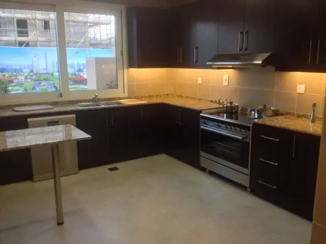 kitchen-1590746852385 Acquerrez la maison de vos rêves dans un nouveau quartier – Villa Dubai (2/9)