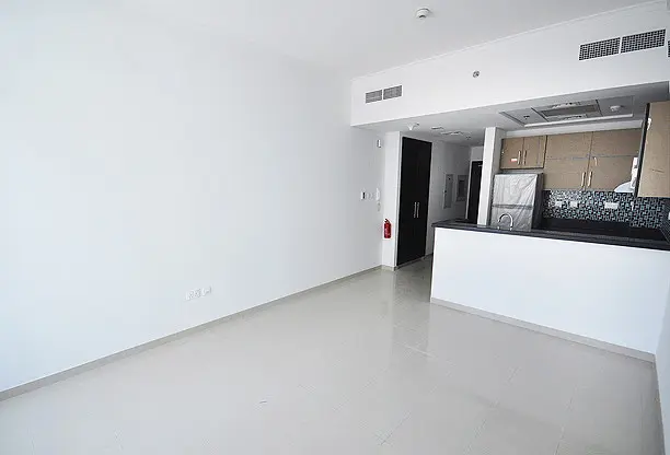 kitchen-1590747327524 Beau studio en vente à Dubai Marina – Appartement Dubai (3/4)