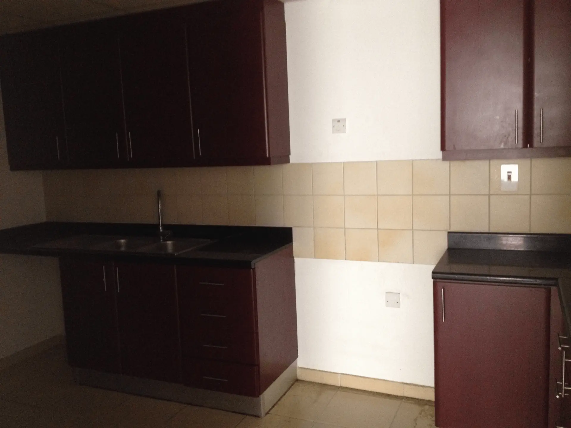 Immense appartement 4 pièces en vente à la Marina – Appartement Dubai (6/14)