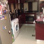 kitchen 1590747962434 - Immobilier Dubai