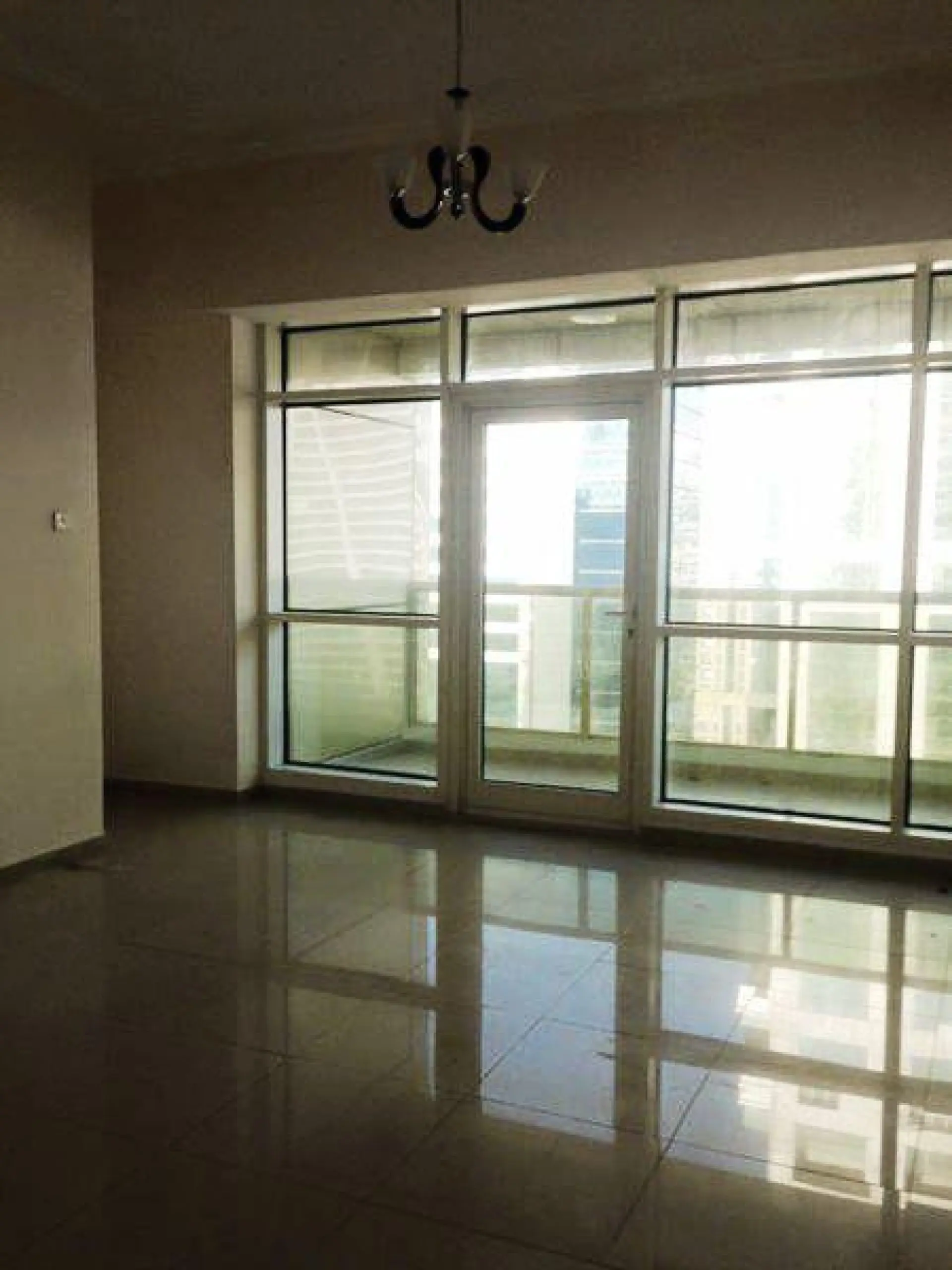 2 pièces à JLT – Appartement Dubai (4/10)