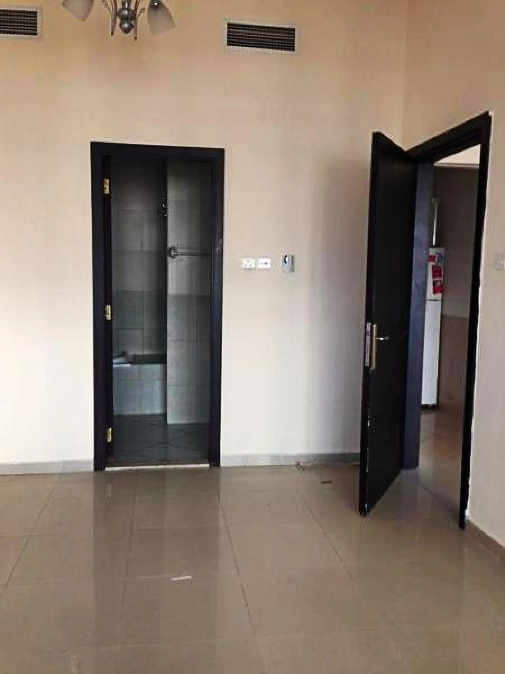 2 pièces à JLT – Appartement Dubai (5/10)