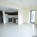 Joli Studio avec balcon et vue mer à Dubai Marina – Appartement Dubai (1/5)