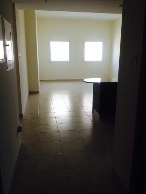 Superbe appartement 3 pièces tout neuf à Jumeirah Village. Offre exceptionnelle - 21 % de réduction! – Appartement Dubai (16/