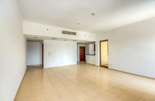 Superbe appartement 2 pièces en vente à Jumeirah Beach Residence avec vue imprenable sur la Marina – Appartement Dubai (5/11)