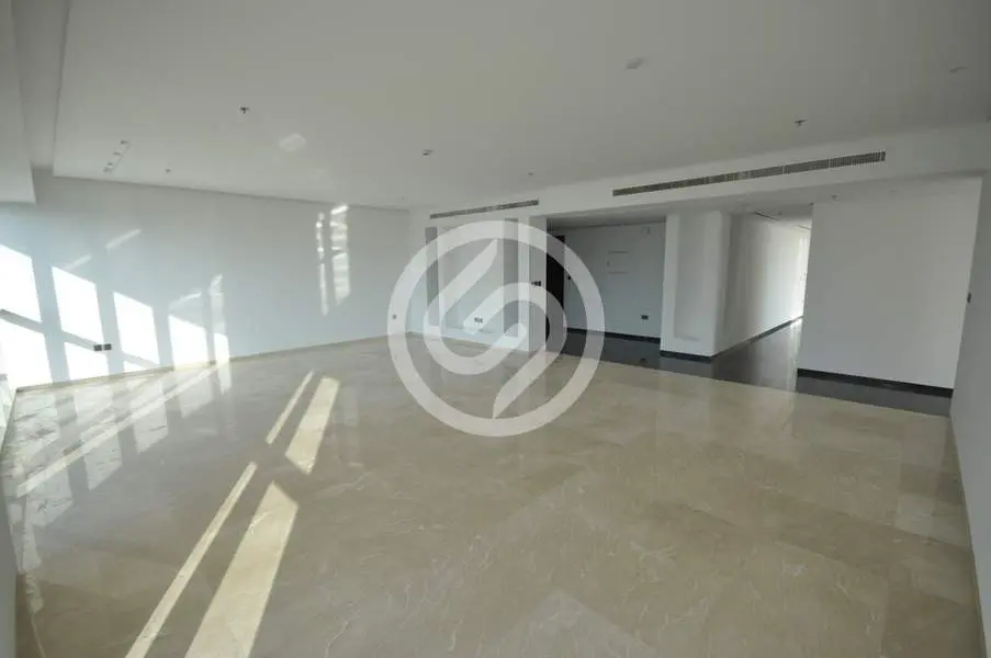 livingroom-1590747341405 Somptueuse Penthouse à vendre à Dubai Marina – Appartement Dubai (6/10)