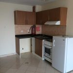 main1 1590744923497 - Immobilier Dubai