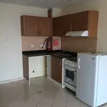 Superbe studio à la vente à petit prix avec vue sur le lac – Appartement Dubai (1/8)