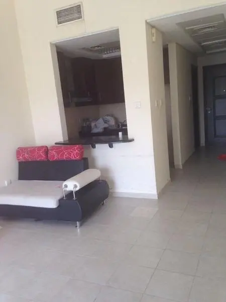 main2-1590746714511 Excellente opportunité d'investissement – Appartement Dubai (2/4)
